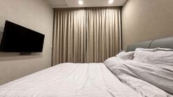 Parc Olympia (D17), Condominium #593170941